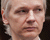   Wikileaks  